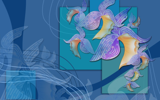 448315 (a): :1920x1200